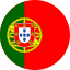 PT
